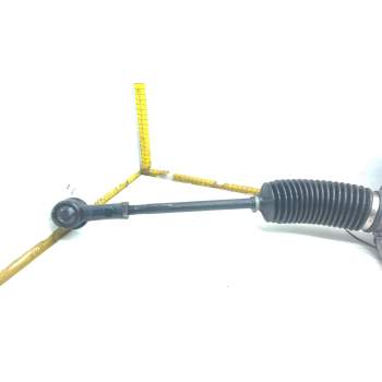 Recambio de caja direccion para iveco daily caja cerrada (2006 =>) 2.3 diesel referencia OEM IAM A0005149  