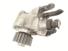 Recambio de bomba inyeccion para volkswagen arteon (3h7, 3h8) 2.0 tdi referencia OEM IAM 04L130755E 0445010538  2