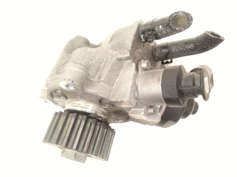 Recambio de bomba inyeccion para volkswagen arteon (3h7, 3h8) 2.0 tdi referencia OEM IAM 04L130755E 0445010538 