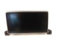 PANTALLA MULTIFUNCION 9810032680 