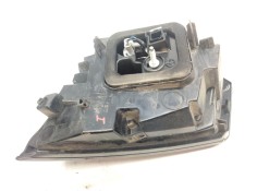 Recambio de piloto trasero izquierdo porton para peugeot 5008 ii (mc_, mj_, mr_, m4_) 1.6 bluehdi 120 referencia OEM IAM 9811027 2