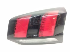 Recambio de piloto trasero derecho porton para peugeot 5008 ii (mc_, mj_, mr_, m4_) 1.6 bluehdi 120 referencia OEM IAM 981102778