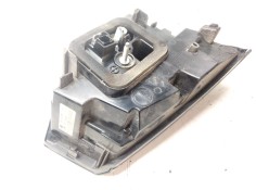 Recambio de piloto trasero derecho porton para peugeot 5008 ii (mc_, mj_, mr_, m4_) 1.6 bluehdi 120 referencia OEM IAM 981102778 2