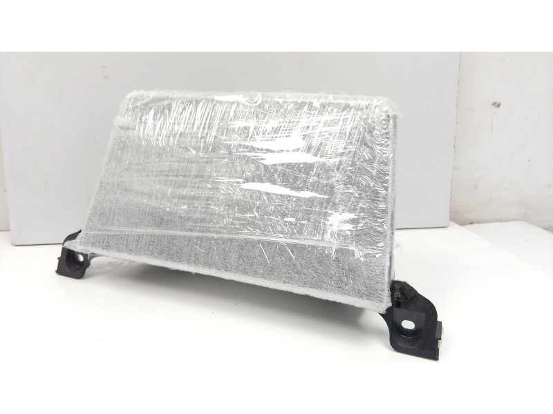 Recambio de pantalla multifuncion para peugeot 5008 ii (mc_, mj_, mr_, m4_) 1.6 bluehdi 120 referencia OEM IAM   