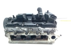 Recambio de culata para volkswagen arteon (3h7, 3h8) 2.0 tdi referencia OEM IAM   