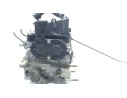 CULATA 04L103044L 