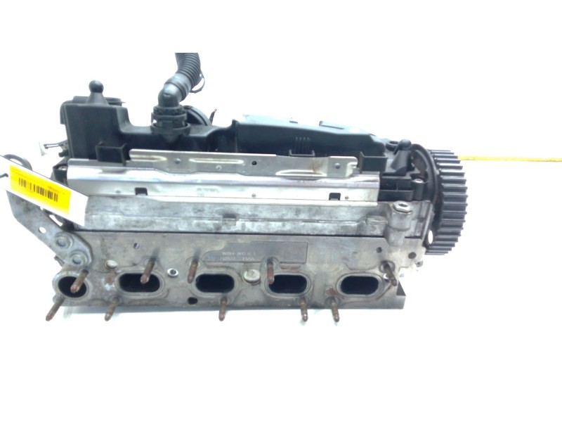 Recambio de culata para volkswagen arteon (3h7, 3h8) 2.0 tdi referencia OEM IAM   