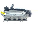 CULATA 04L103044L 