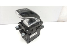 Recambio de palanca cambio para peugeot 5008 ii (mc_, mj_, mr_, m4_) 1.6 bluehdi 120 referencia OEM IAM   