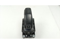 Recambio de palanca cambio para peugeot 5008 ii (mc_, mj_, mr_, m4_) 1.6 bluehdi 120 referencia OEM IAM    2