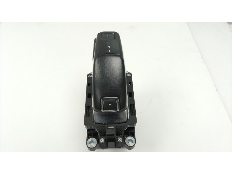 Recambio de palanca cambio para peugeot 5008 ii (mc_, mj_, mr_, m4_) 1.6 bluehdi 120 referencia OEM IAM   