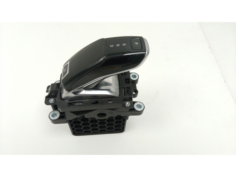 Recambio de palanca cambio para peugeot 5008 ii (mc_, mj_, mr_, m4_) 1.6 bluehdi 120 referencia OEM IAM   