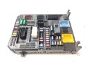 CAJA FUSIBLES 9819855080 