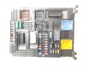 CAJA FUSIBLES 9819855080 
