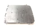 CAJA FUSIBLES 9819855080 