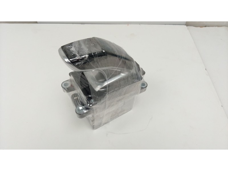 Recambio de palanca cambio para peugeot 5008 ii (mc_, mj_, mr_, m4_) 1.6 bluehdi 120 referencia OEM IAM   