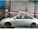 NISSAN PRIMERA (P12)