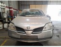 NISSAN PRIMERA (P12)