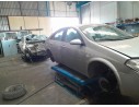 NISSAN PRIMERA (P12)