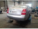 NISSAN PRIMERA (P12)