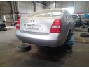 NISSAN PRIMERA (P12)