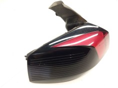 Recambio de piloto trasero izquierdo para peugeot 5008 ii (mc_, mj_, mr_, m4_) 1.6 bluehdi 120 referencia OEM IAM 9811028080   2