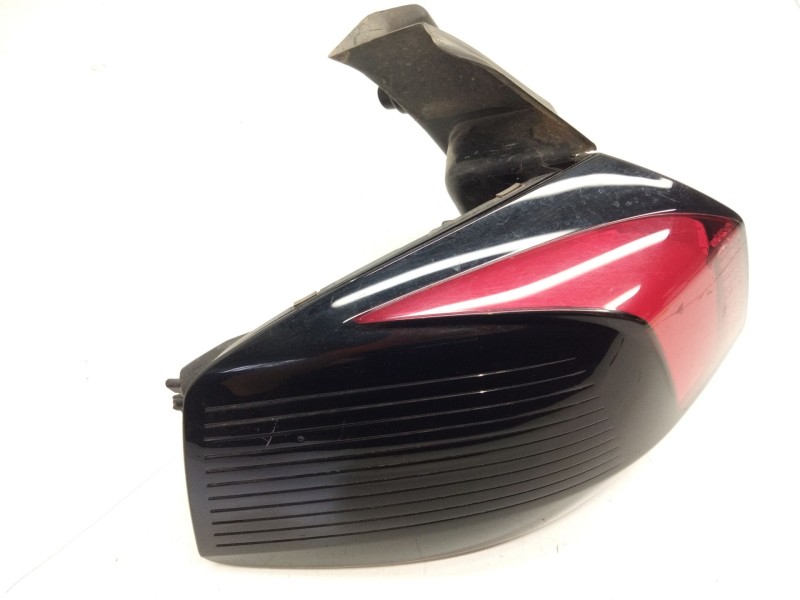 Recambio de piloto trasero izquierdo para peugeot 5008 ii (mc_, mj_, mr_, m4_) 1.6 bluehdi 120 referencia OEM IAM 9811028080  