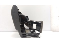 Recambio de aireador trasero central para peugeot 5008 ii (mc_, mj_, mr_, m4_) 1.6 bluehdi 120 referencia OEM IAM    2