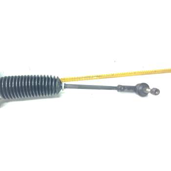 Recambio de caja direccion para iveco daily caja cerrada (2006 =>) 2.3 diesel referencia OEM IAM A0005149  