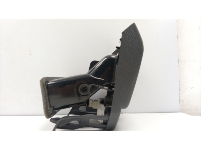 Recambio de aireador trasero central para peugeot 5008 ii (mc_, mj_, mr_, m4_) 1.6 bluehdi 120 referencia OEM IAM   
