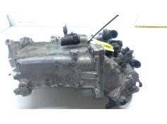 Recambio de varios para volkswagen arteon (3h7, 3h8) 2.0 tdi referencia OEM IAM   