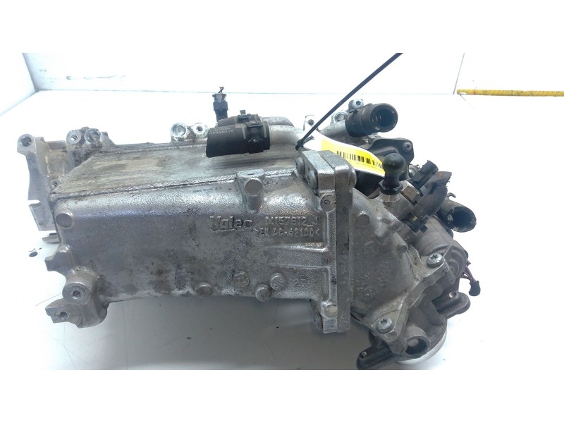 Recambio de varios para volkswagen arteon (3h7, 3h8) 2.0 tdi referencia OEM IAM   