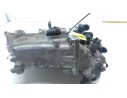 varios M157814G 