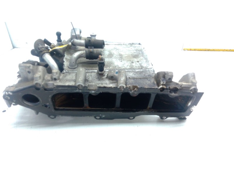 Recambio de varios para volkswagen arteon (3h7, 3h8) 2.0 tdi referencia OEM IAM   
