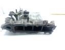 varios M157814G 
