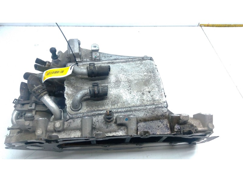Recambio de varios para volkswagen arteon (3h7, 3h8) 2.0 tdi referencia OEM IAM   