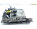 varios M157814G 