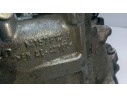 varios M157814G 