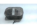 ENFRIADOR EGR 03N117021 