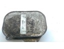 ENFRIADOR EGR 03N117021 