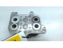 ENFRIADOR EGR 03N117021 
