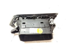 Recambio de aireador izquierdo para peugeot 5008 ii (mc_, mj_, mr_, m4_) 1.6 bluehdi 120 referencia OEM IAM 9810143080   2