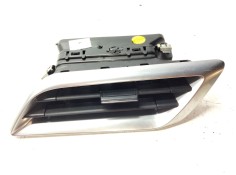 Recambio de aireador derecho para peugeot 5008 ii (mc_, mj_, mr_, m4_) 1.6 bluehdi 120 referencia OEM IAM   