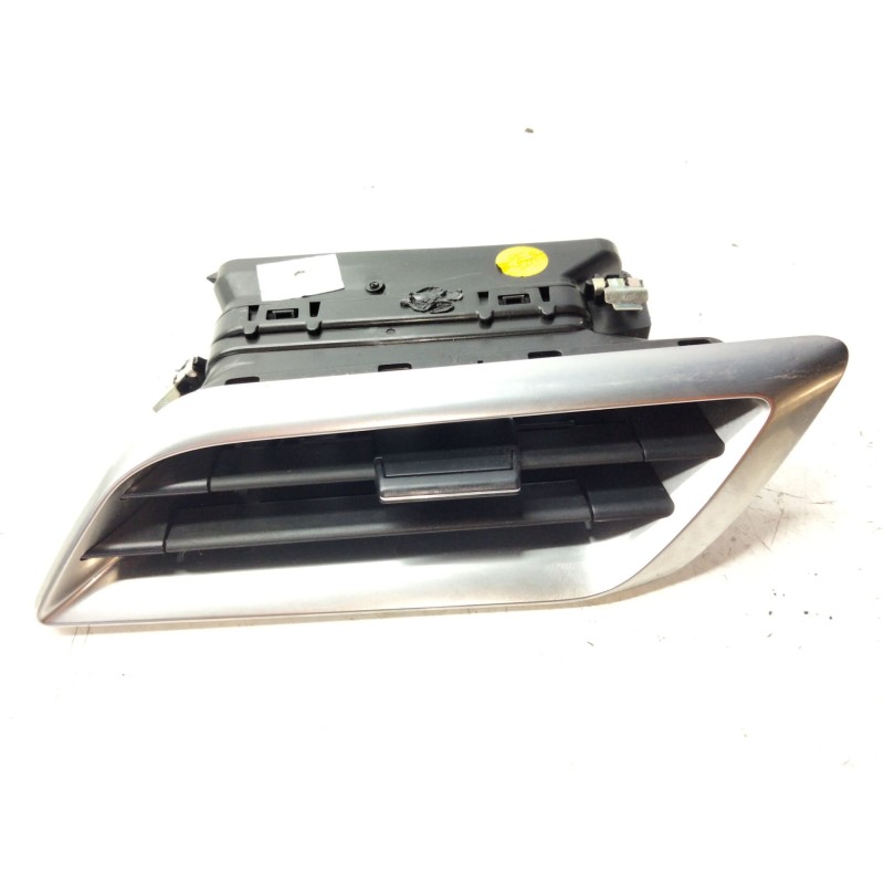 Recambio de aireador derecho para peugeot 5008 ii (mc_, mj_, mr_, m4_) 1.6 bluehdi 120 referencia OEM IAM   