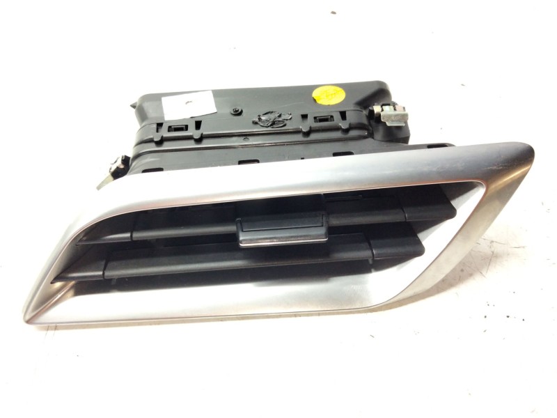Recambio de aireador derecho para peugeot 5008 ii (mc_, mj_, mr_, m4_) 1.6 bluehdi 120 referencia OEM IAM   
