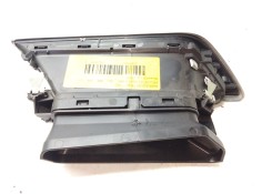 Recambio de aireador derecho para peugeot 5008 ii (mc_, mj_, mr_, m4_) 1.6 bluehdi 120 referencia OEM IAM    2