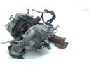TURBOCOMPRESOR 4l253010bn 