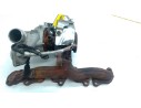 TURBOCOMPRESOR 4l253010bn 