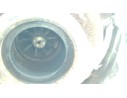 TURBOCOMPRESOR 4l253010bn 