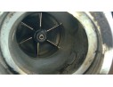 TURBOCOMPRESOR 4l253010bn 